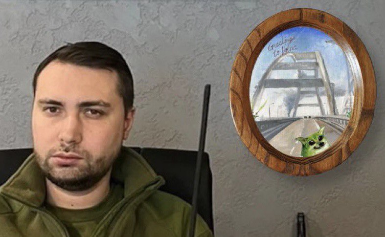 Operation Boom Boom Pow VII&nbsp;Update